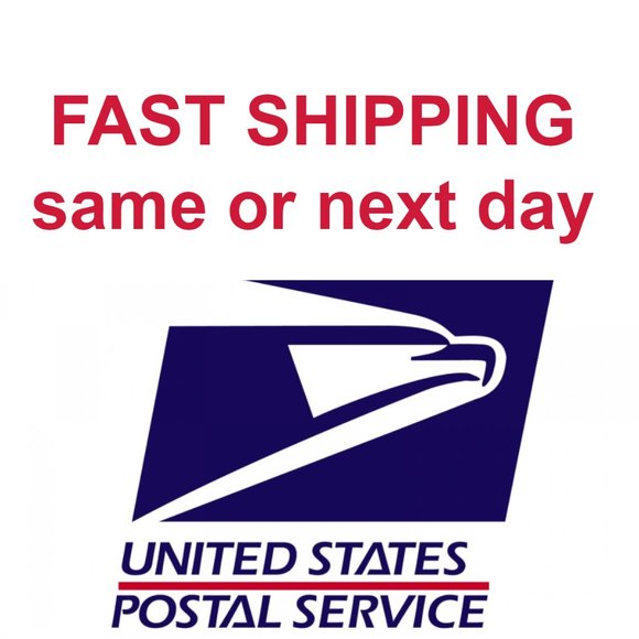 NEW Sanita 40 Blue Daisy Sandals Size 10 - Picture 16 of 16